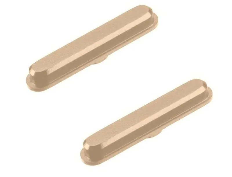 Side Key for LG K10 2017 — image 1
