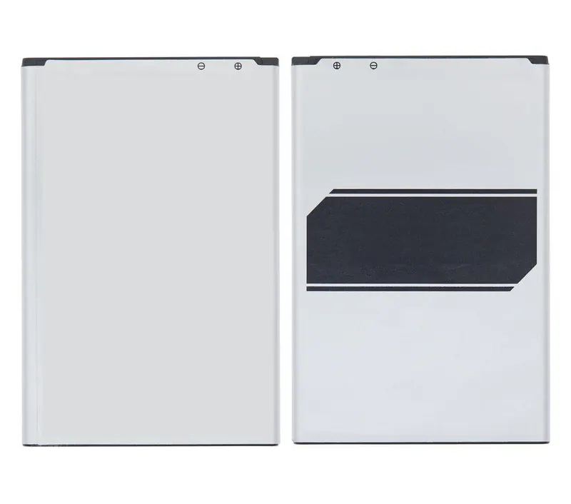 Battery for LG K20 Plus — image 1