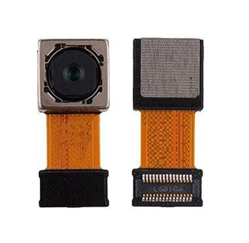 Replacement Back Camera for LG K20 Plus (Main Camera) — image 1