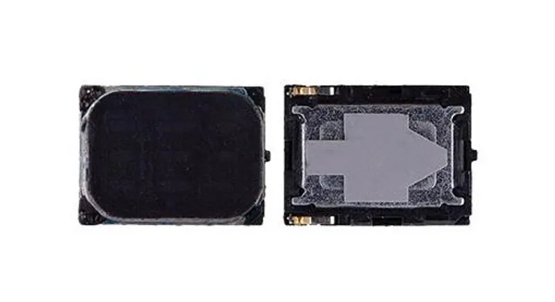 Ringer / Loud Speaker for LG K20 Plus — image 1