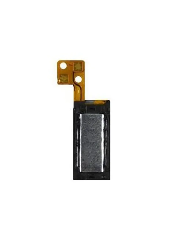 Ear Speaker for LG K20 Plus — image 1