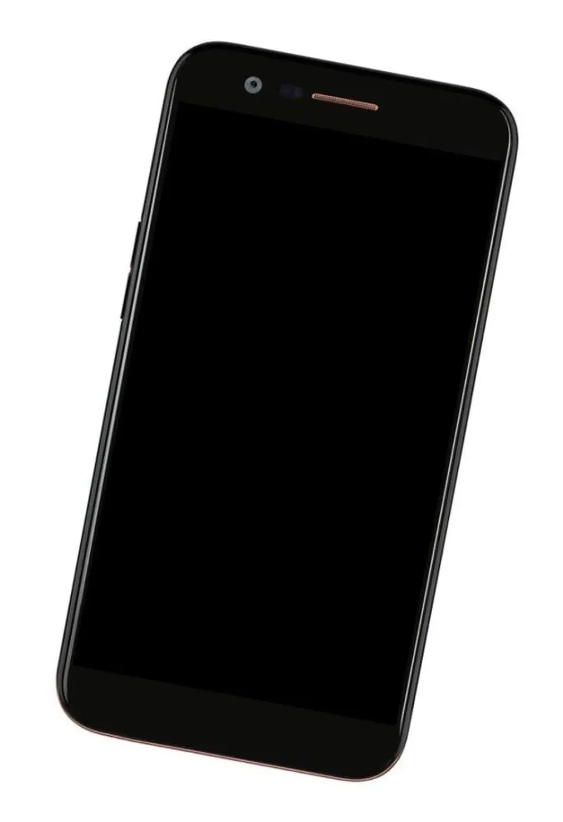 LCD Connector for LG K20 Plus — image 1
