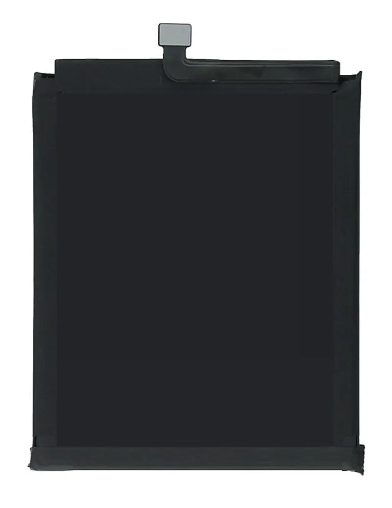 Battery for LG K22 — image 1