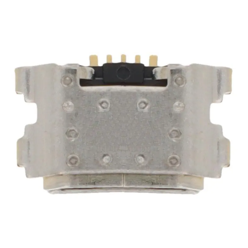 Charging Connector for LG K22 — image 1
