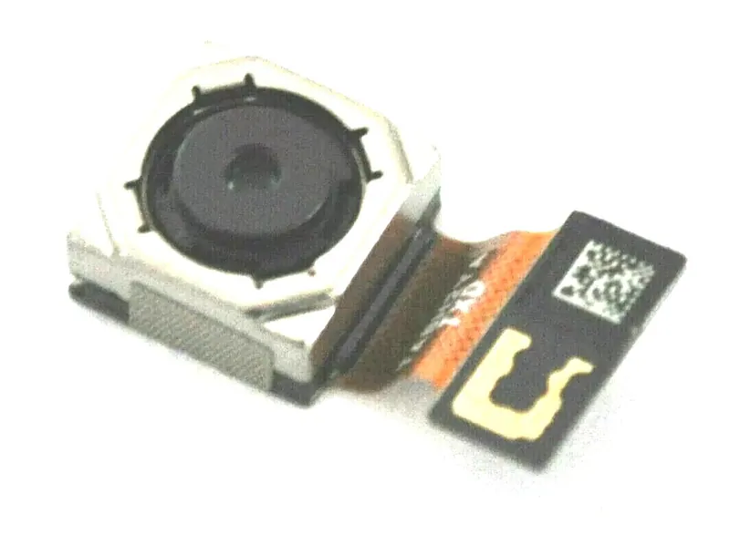 Replacement Back Camera for LG K22 (Main Camera) — image 1