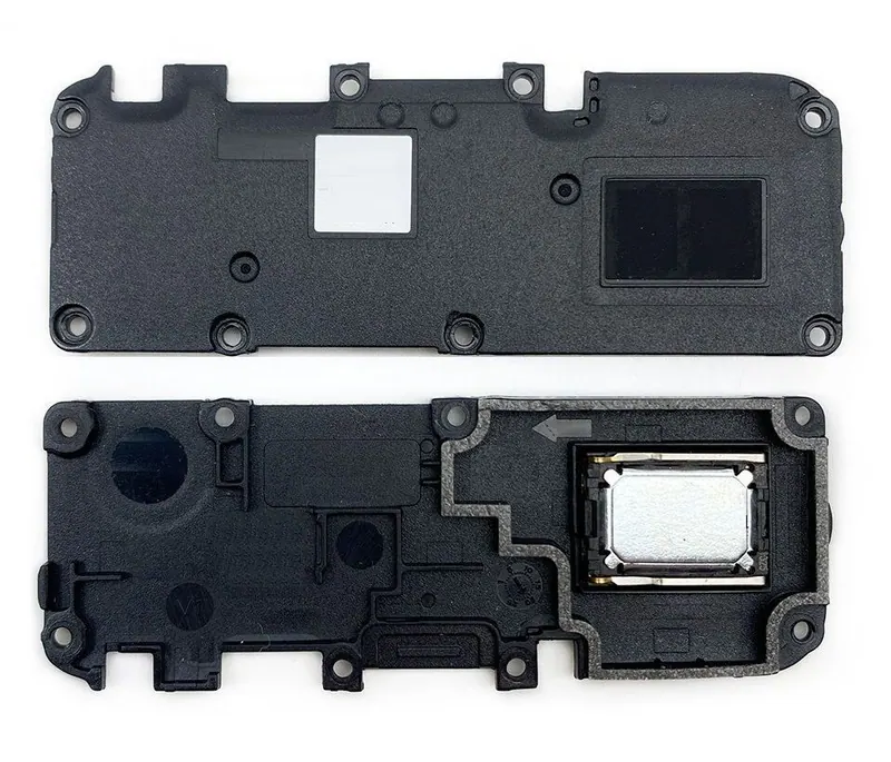 Ringer / Loud Speaker for LG K22 — image 1