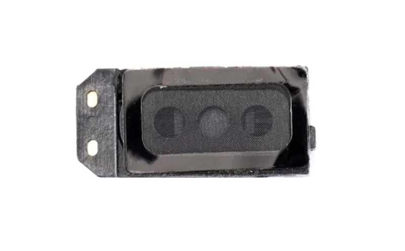 Ear Speaker for LG K22 — image 1