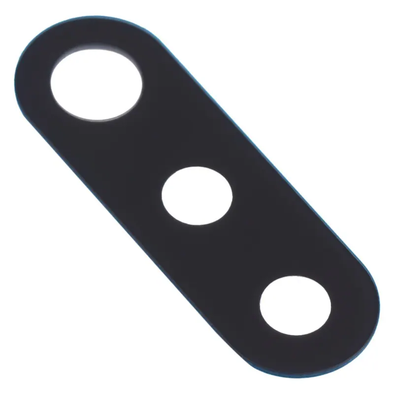 Camera Lens for LG K22 Blue — image 1
