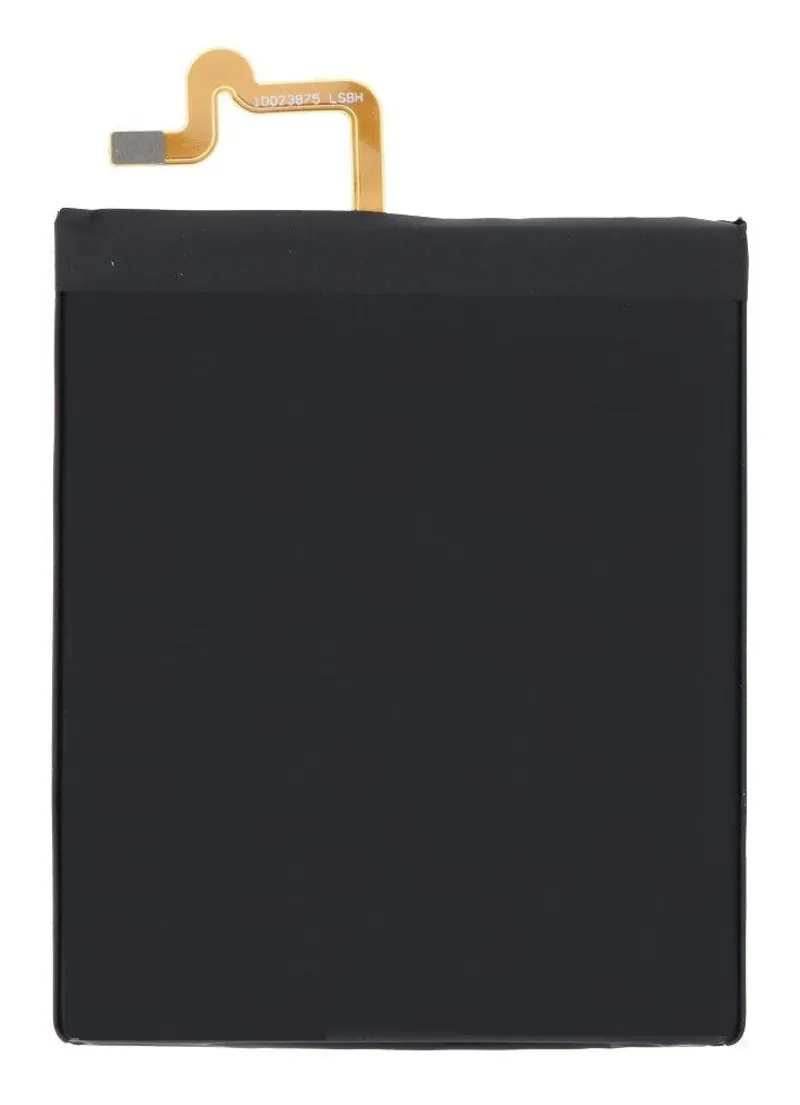 Battery for LG K61 — image 1