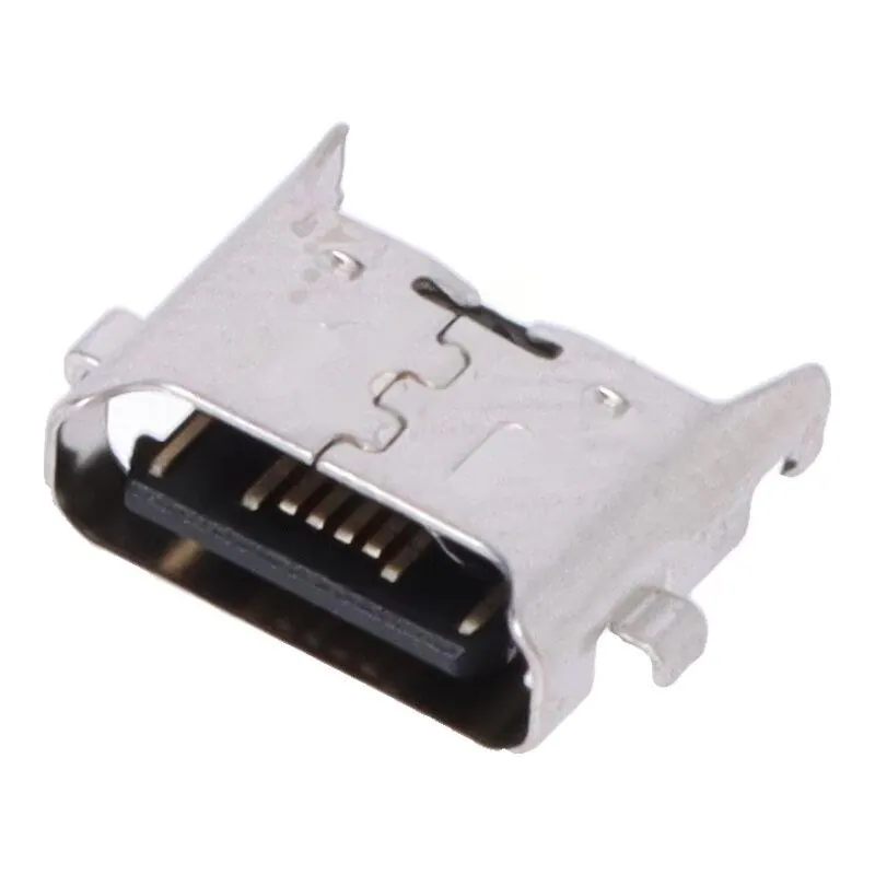 Charging Connector for LG K61 — image 1