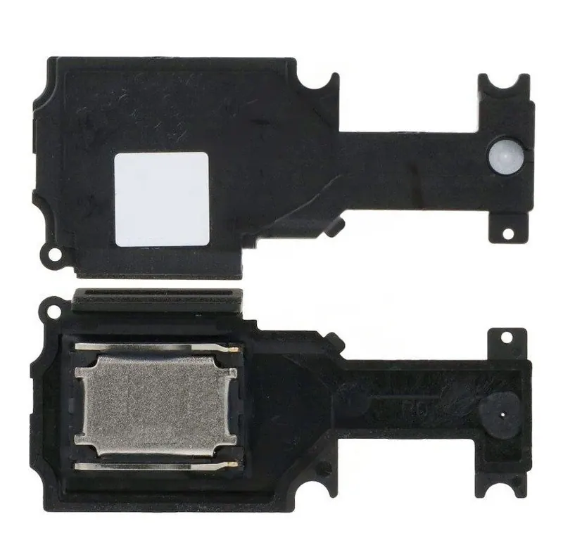 Ringer / Loud Speaker for LG K61 — image 1