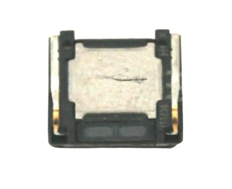 Ear Speaker for LG K61 — image 1