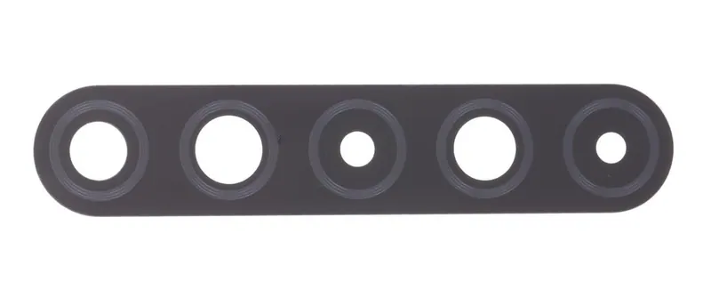 Camera Lens for LG K61 Blue — image 1