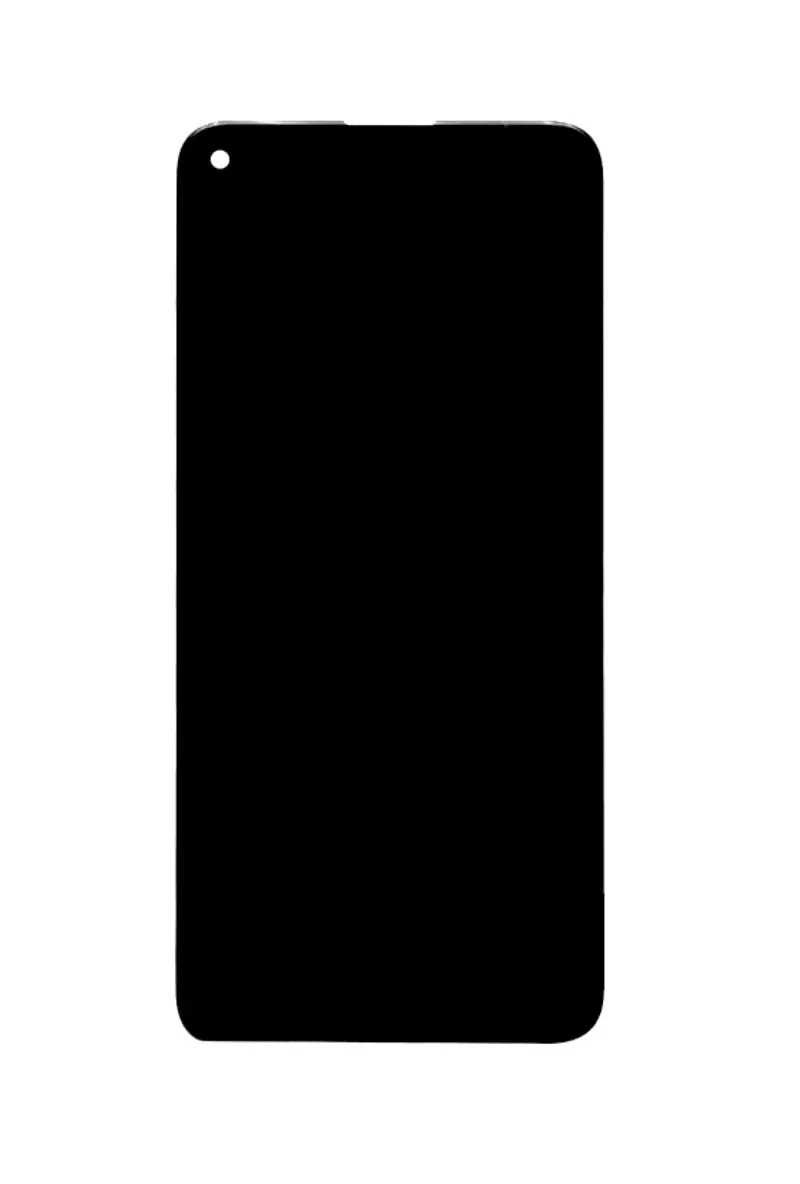 LCD Screen for LG K61 (replacement display without touch) — image 1