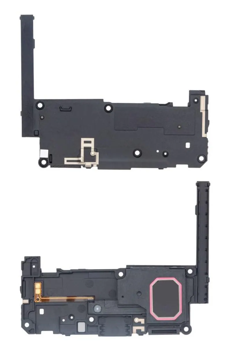 Ringer / Loud Speaker for LG K71 — image 1
