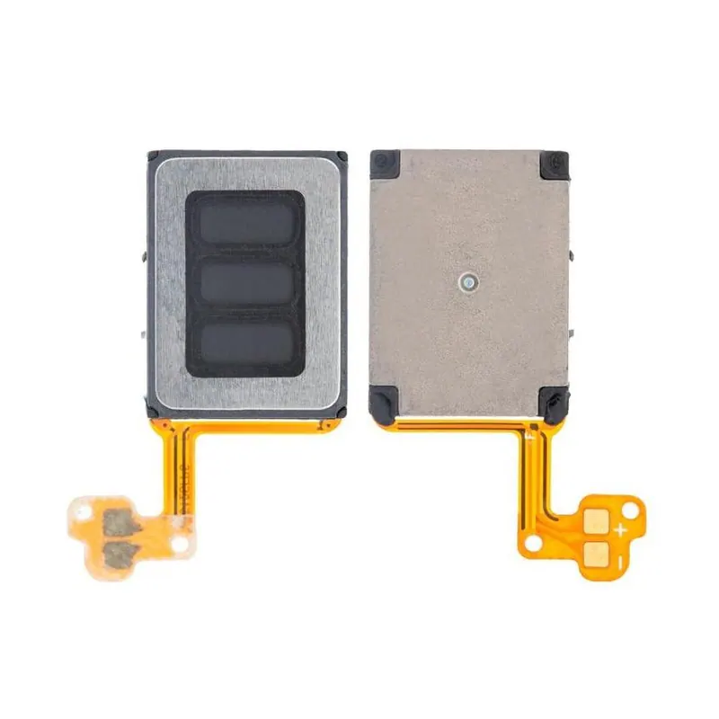 Ear Speaker for LG K71 — image 1