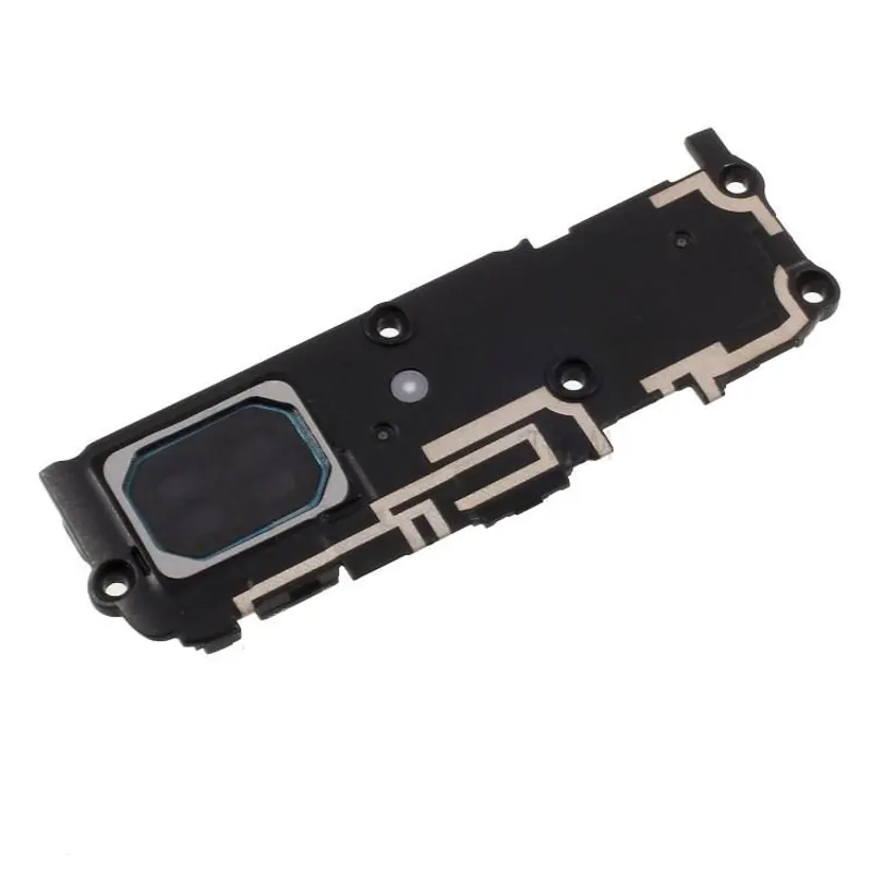 Ringer / Loud Speaker for LG Q6 — image 1