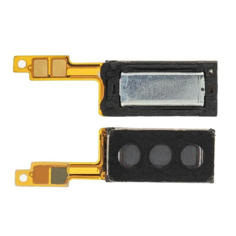 Ear Speaker for LG Q6 — image 1