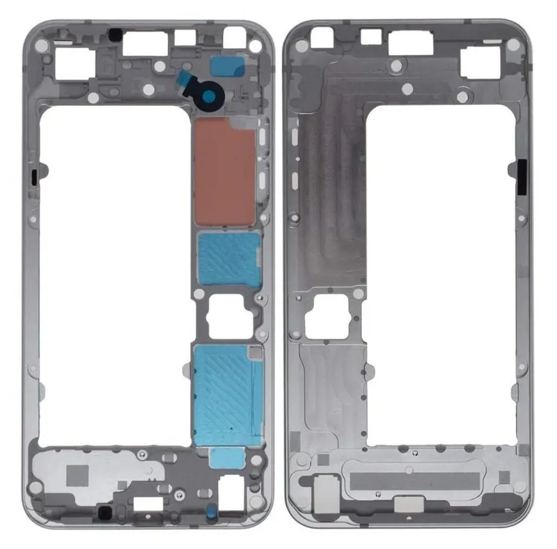 Middle Frame for LG Q6 — image 1