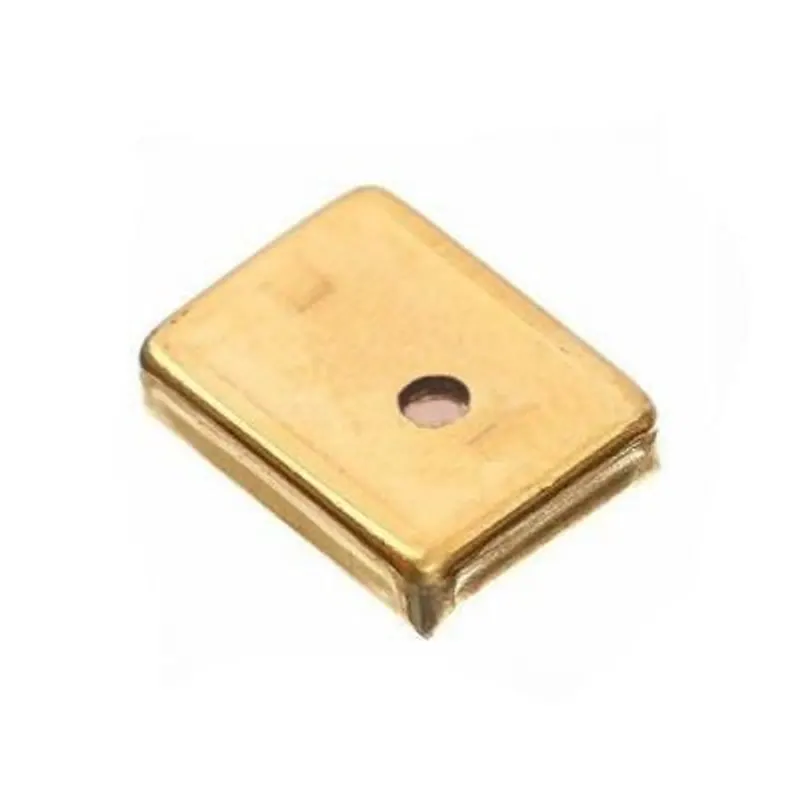 Microphone for LG Q6 — image 1