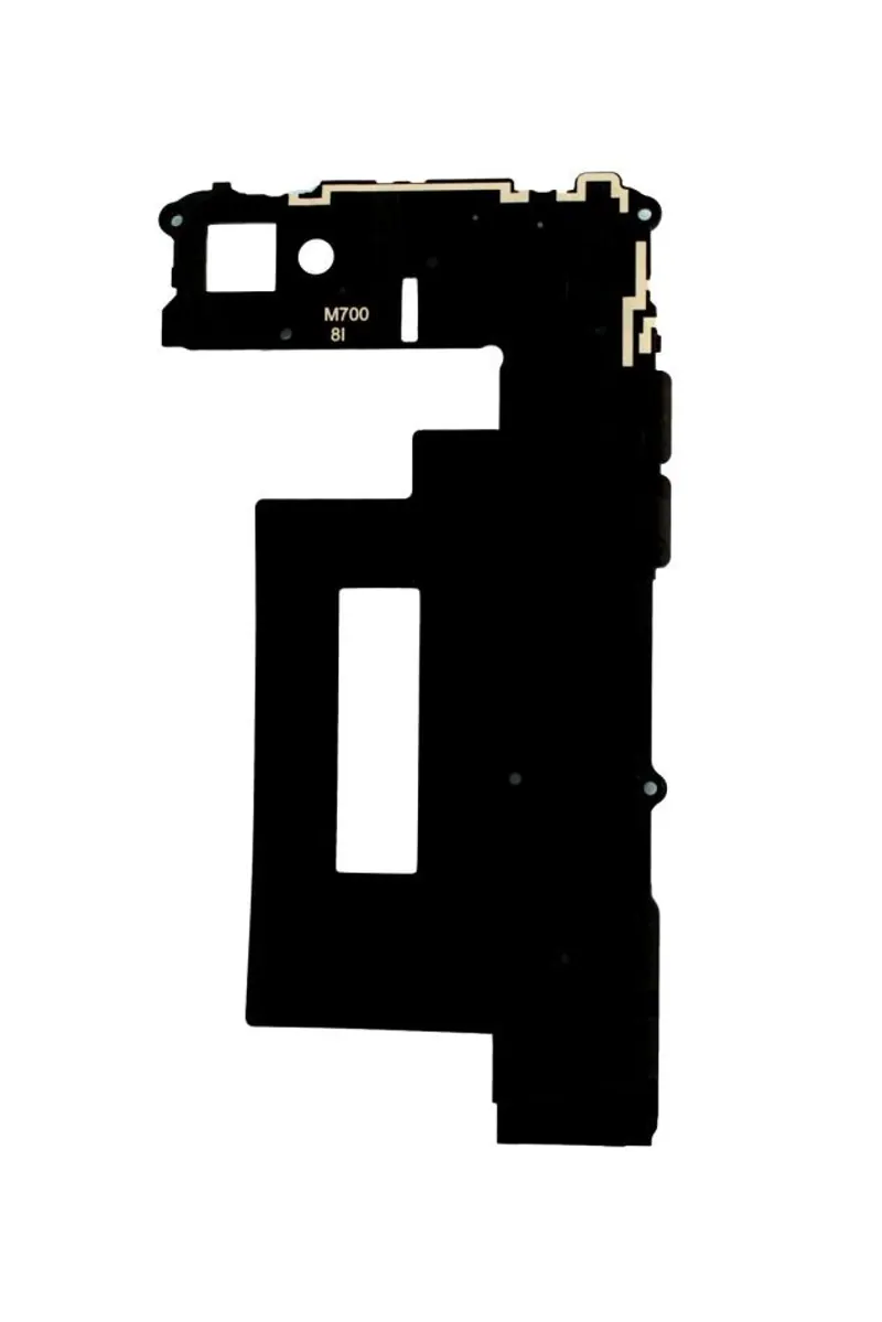 Antenna for LG Q6 — image 1