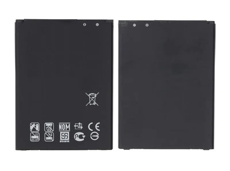 Battery for LG V10 — image 1