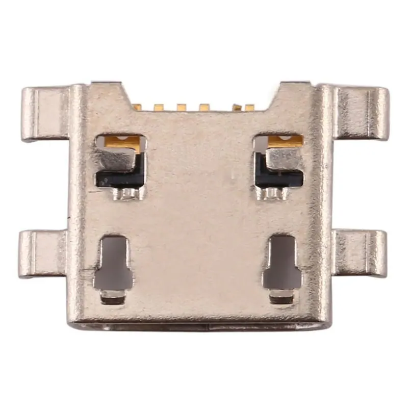 Charging Connector for LG V10 — image 1