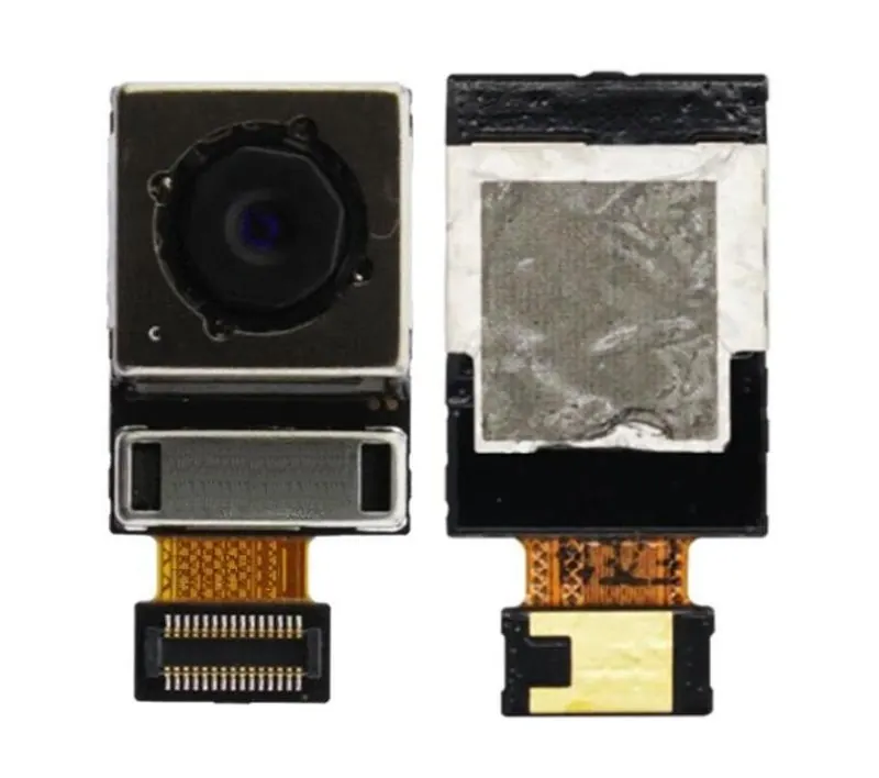Replacement Back Camera for LG V10 (Main Camera) — image 1