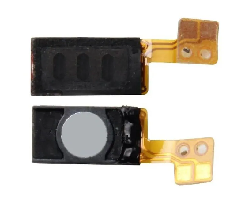 Ear Speaker for LG V10 — image 1
