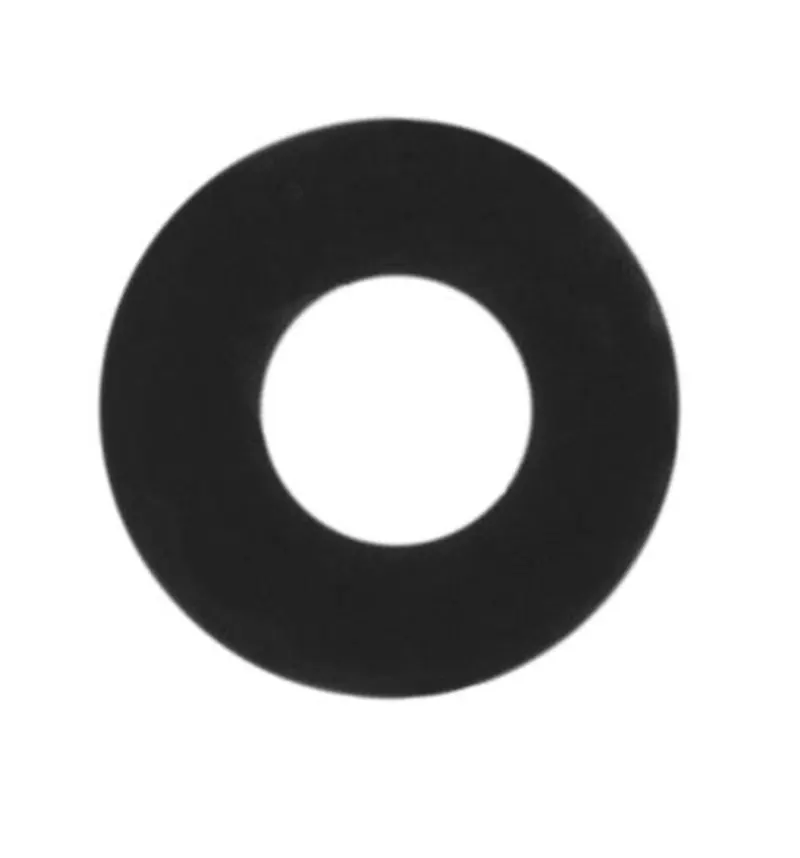 Camera Lens for LG V10 Blue — image 1