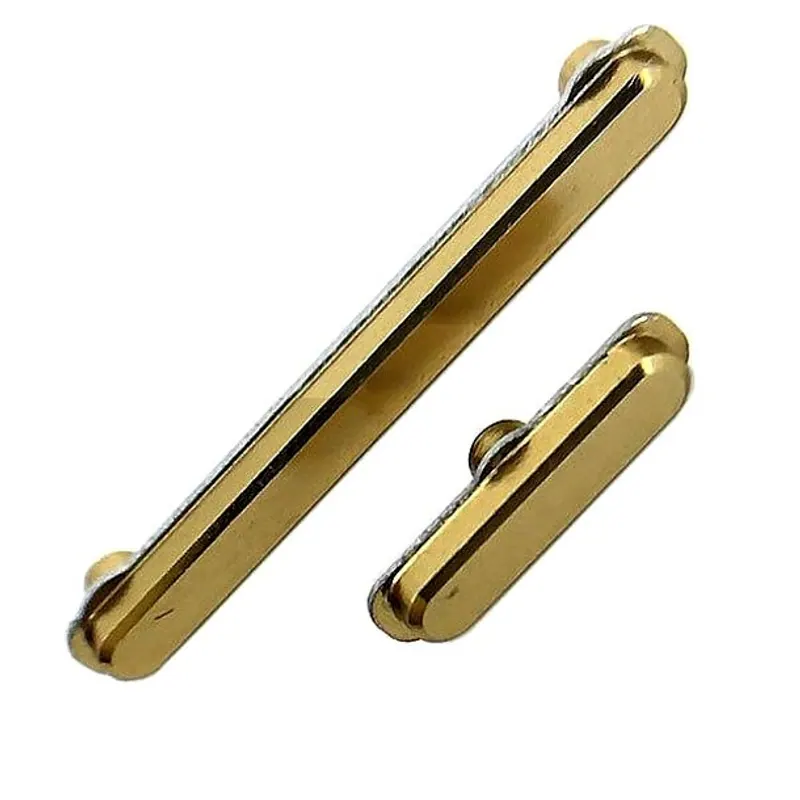 Side Key for LG V10 — image 1