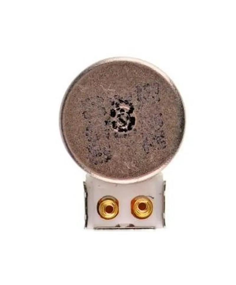 Vibrator for LG V10 — image 1
