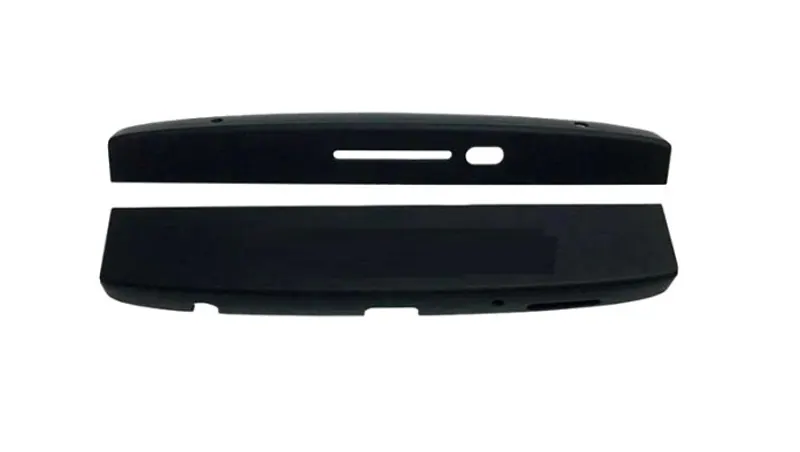 Bottom Cover for LG V10 — image 1