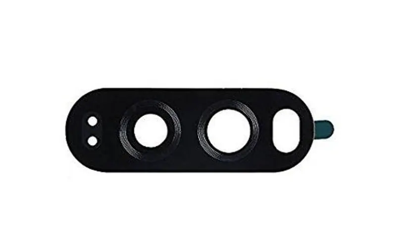 Camera Back Cover for LG V20 — image 1