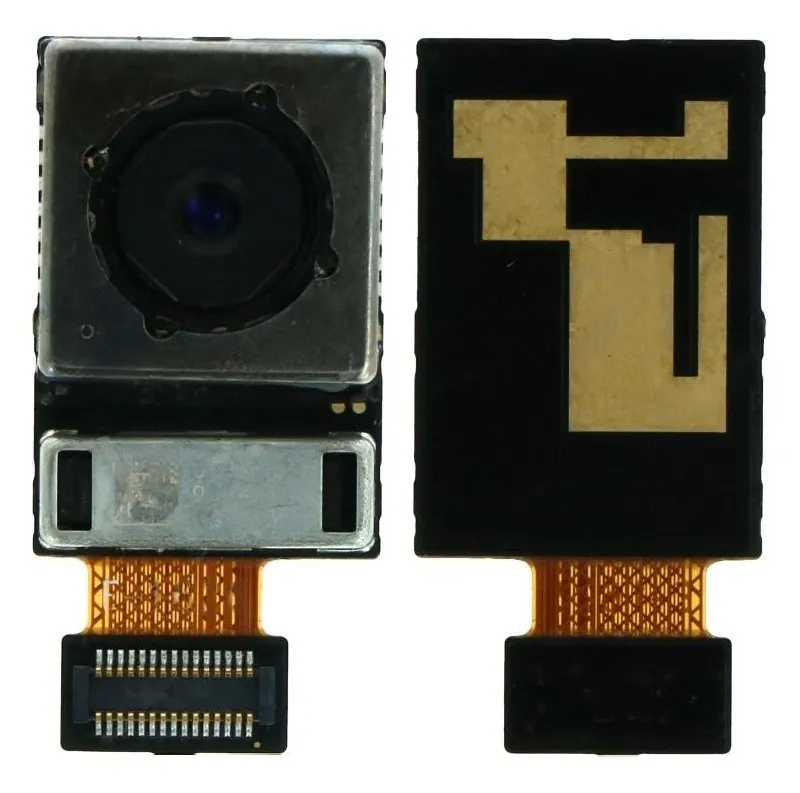 Replacement Back Camera for LG V20 H990DS (Main Camera) — image 1