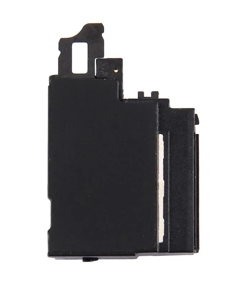 Ringer / Loud Speaker for LG V20 H990DS — image 1