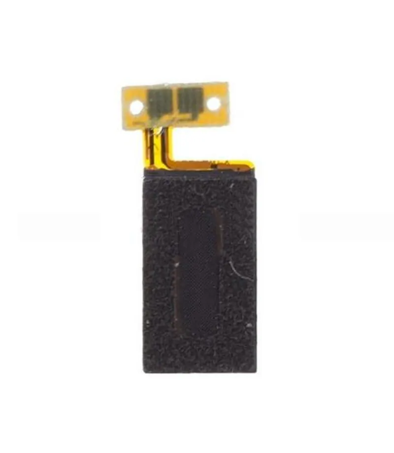 Ear Speaker for LG V20 H990DS — image 1
