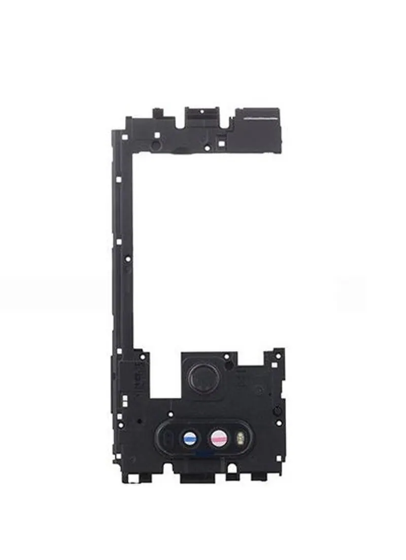 Back Frame for LG V20 — image 1