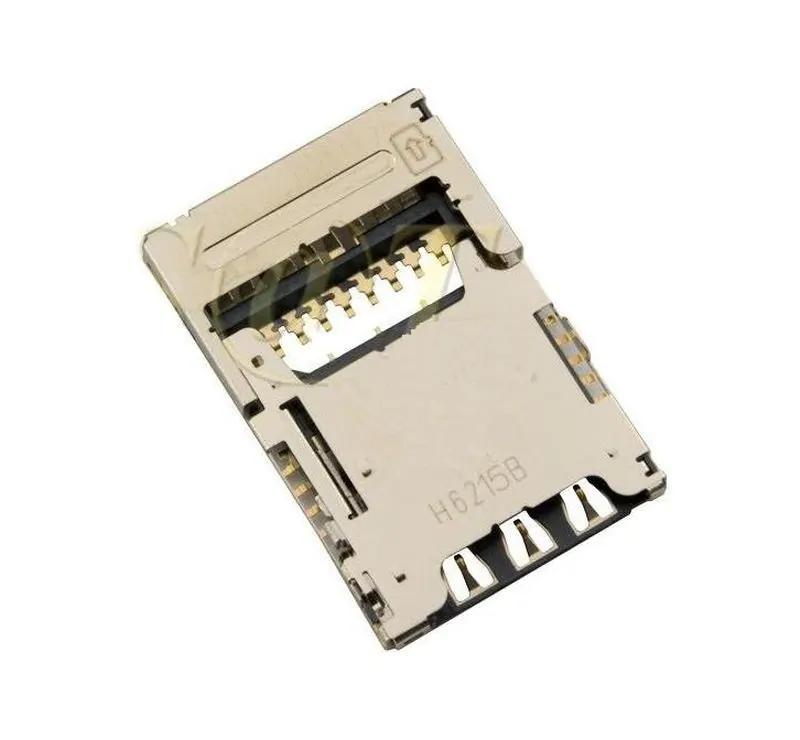 Sim Connector for LG V20 — image 1