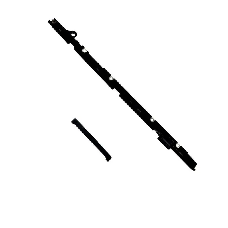 Side Key for LG V20 — image 1