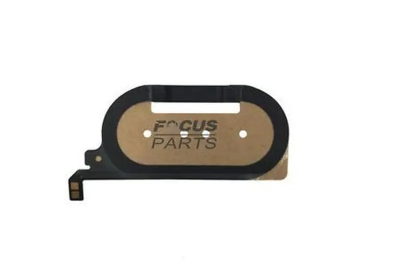 NFC Antenna for LG V20 — image 1