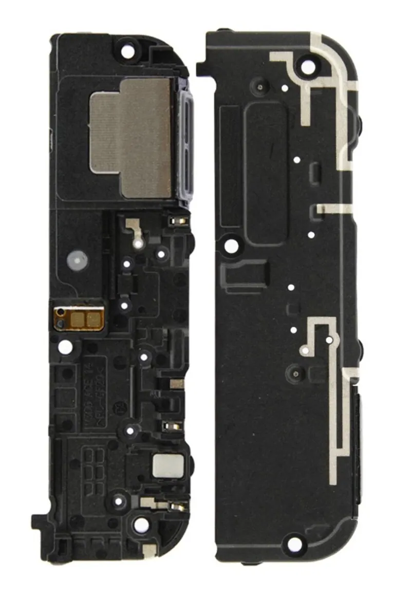 Ringer / Loud Speaker for LG V30 — image 1