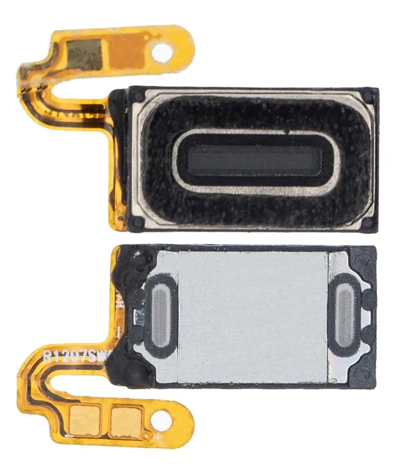 Ear Speaker for LG V30 — image 1