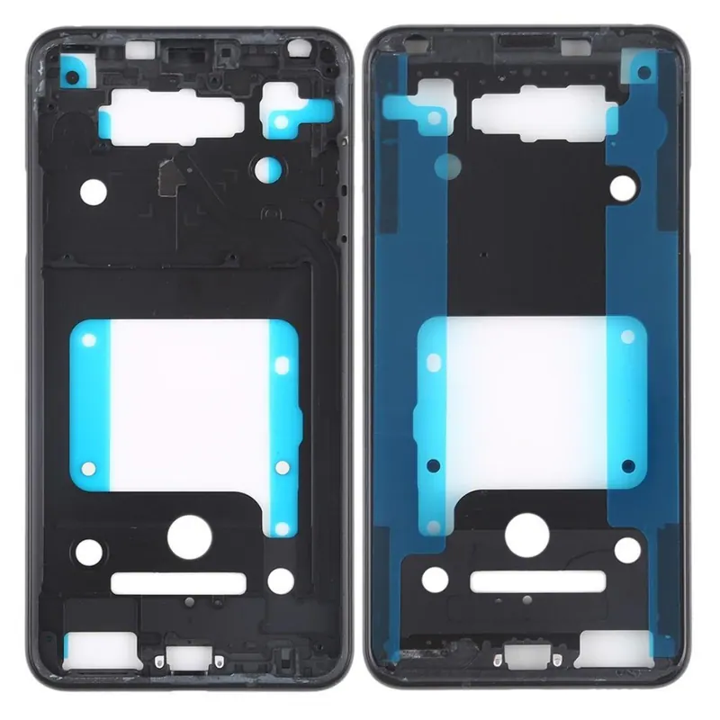 LCD Frame for LG V30 — image 1