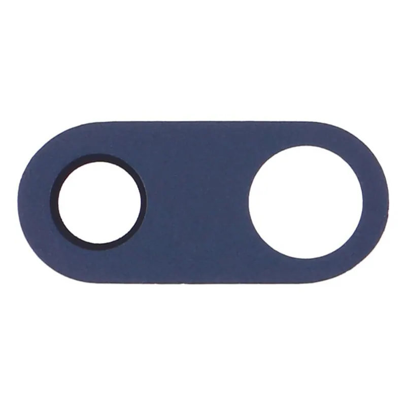 Camera Lens for LG V30 Blue — image 1