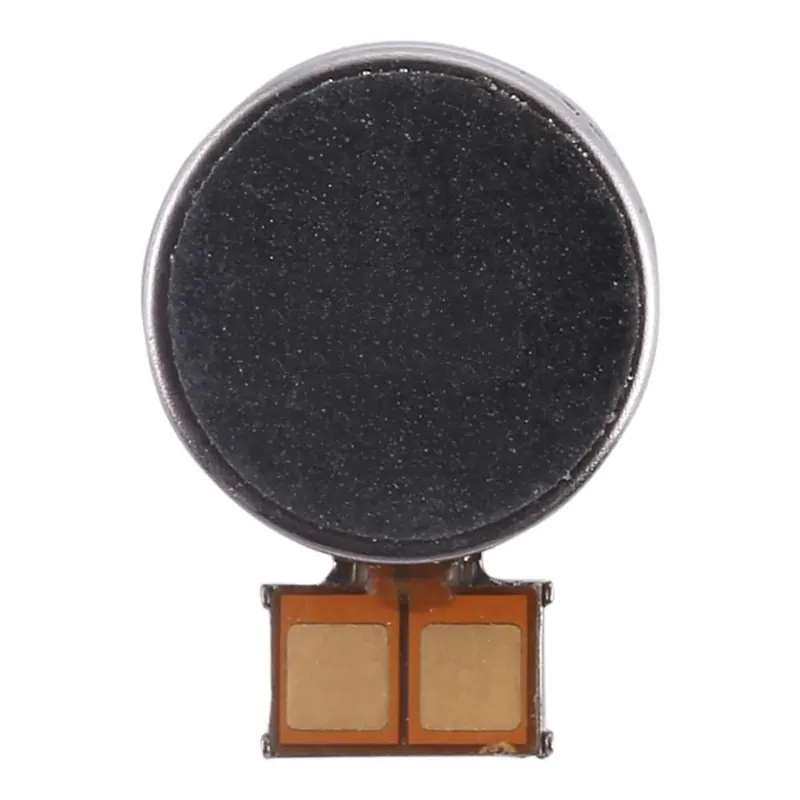 Vibrator for LG V30 — image 1