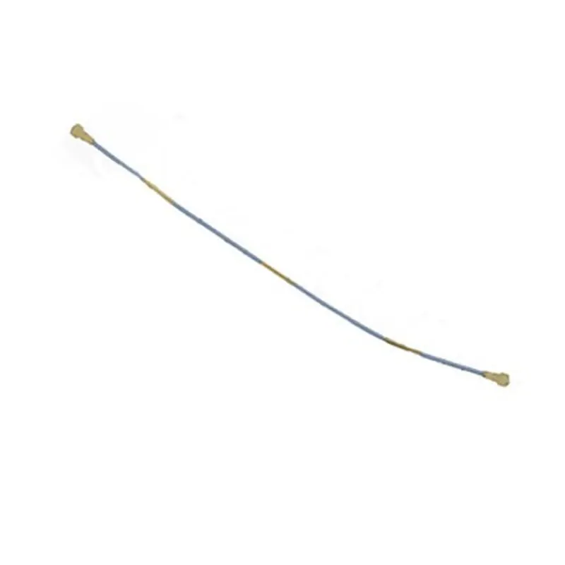 Antenna for LG V30 — image 1
