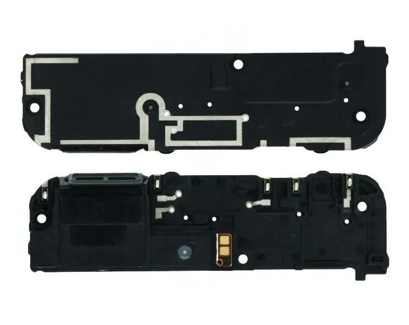 Ringer / Loud Speaker for LG V30S ThinQ — image 1