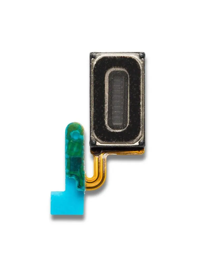 Ear Speaker for LG V30S ThinQ — image 1