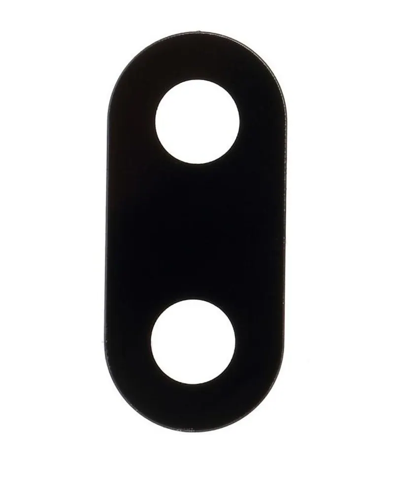 Camera Lens for LG V30S ThinQ Blue — image 1